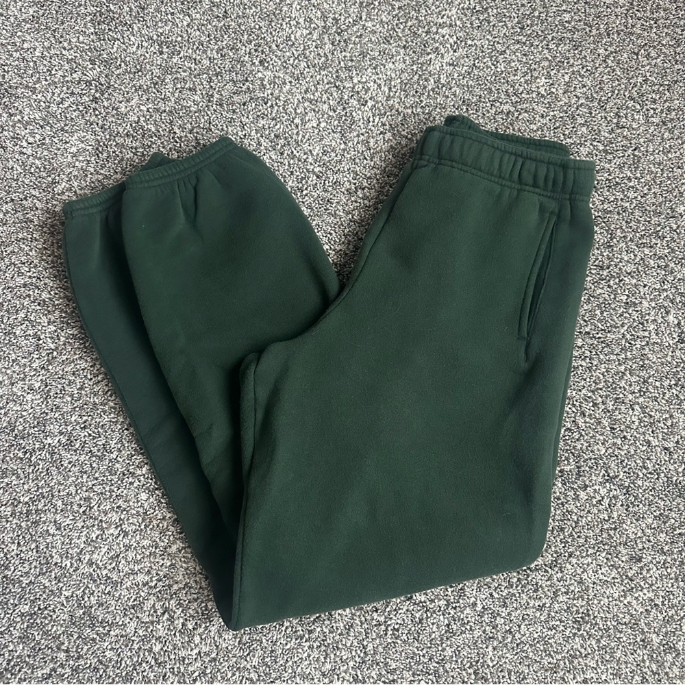 OFFLINE by Aerie Cloud Fleece Jogger